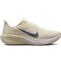 Nike zapatilla running hombre AIR ZOOM PEGASUS 42 ESS lateral exterior