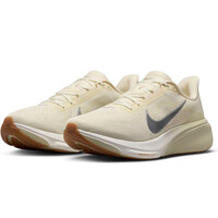 Nike zapatilla running hombre AIR ZOOM PEGASUS 42 ESS lateral interior