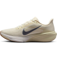 Nike zapatilla running hombre AIR ZOOM PEGASUS 42 ESS puntera