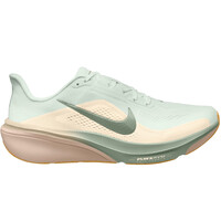 AIR ZOOM PEGASUS 42