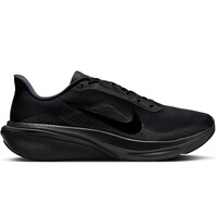 AIR ZOOM PEGASUS 42