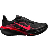 Nike zapatilla running hombre AIR ZOOM PEGASUS 42 lateral exterior