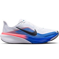AIR ZOOM PEGASUS 42