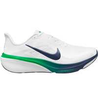 AIR ZOOM PEGASUS 42