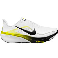 Nike zapatilla running hombre AIR ZOOM PEGASUS 42 lateral exterior