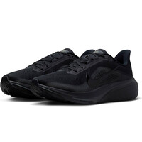 Nike zapatilla running hombre AIR ZOOM PEGASUS 42 lateral interior
