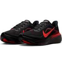 Nike zapatilla running hombre AIR ZOOM PEGASUS 42 lateral interior