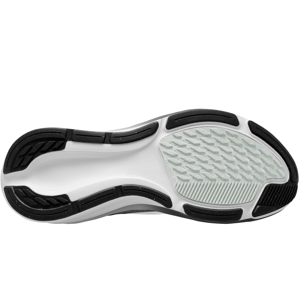 Nike zapatilla running hombre AIR ZOOM PEGASUS 42 puntera