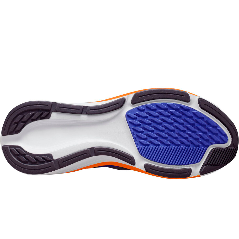 Nike zapatilla running hombre AIR ZOOM PEGASUS 42 puntera