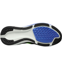 Nike zapatilla running hombre AIR ZOOM PEGASUS 42 puntera