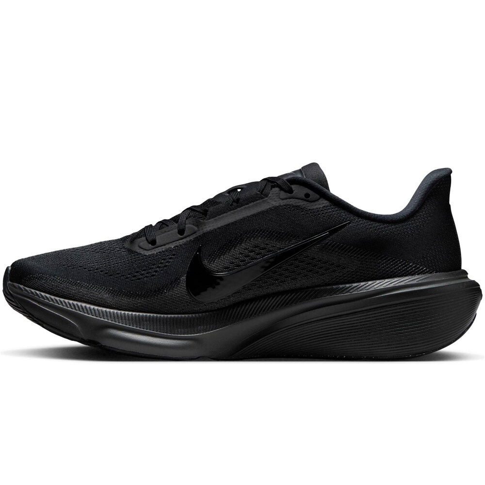 Nike zapatilla running hombre AIR ZOOM PEGASUS 42 puntera