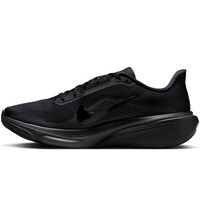 Nike zapatilla running hombre AIR ZOOM PEGASUS 42 puntera