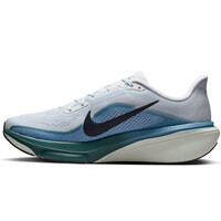 Nike zapatilla running hombre AIR ZOOM PEGASUS 42 puntera