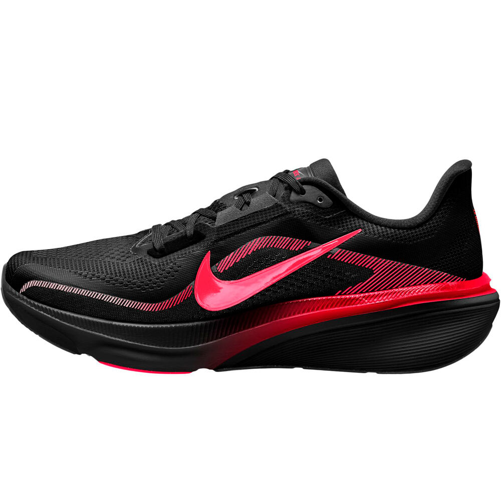 Nike zapatilla running hombre AIR ZOOM PEGASUS 42 puntera