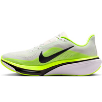 Nike zapatilla running hombre AIR ZOOM PEGASUS 42 puntera