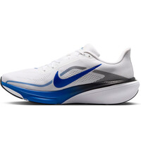 Nike zapatilla running hombre AIR ZOOM PEGASUS 42 puntera