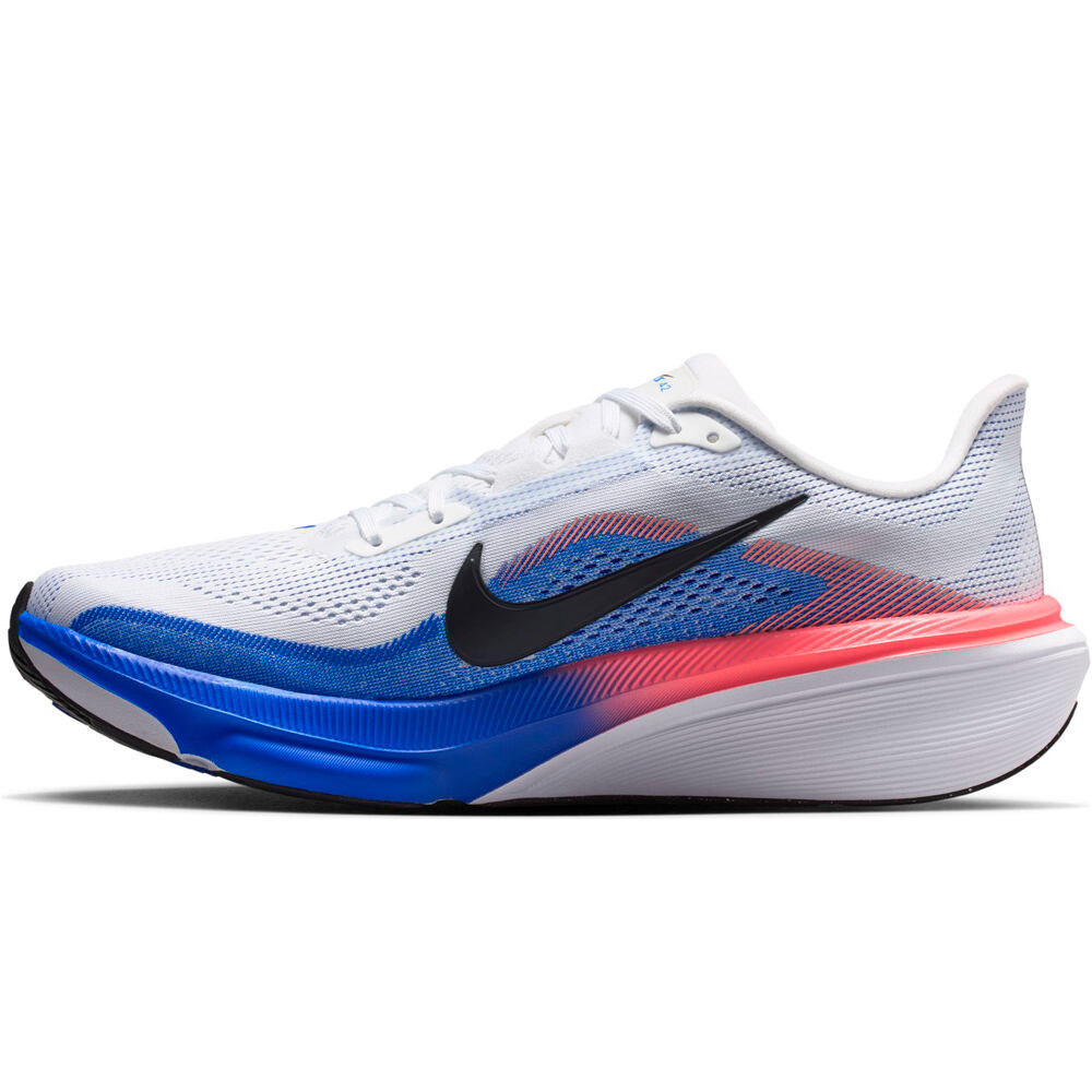 Nike zapatilla running hombre AIR ZOOM PEGASUS 42 puntera
