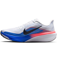 Nike zapatilla running hombre AIR ZOOM PEGASUS 42 puntera