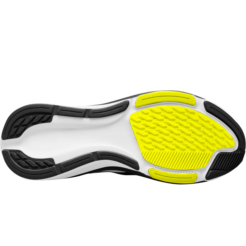 Nike zapatilla running hombre AIR ZOOM PEGASUS 42 puntera