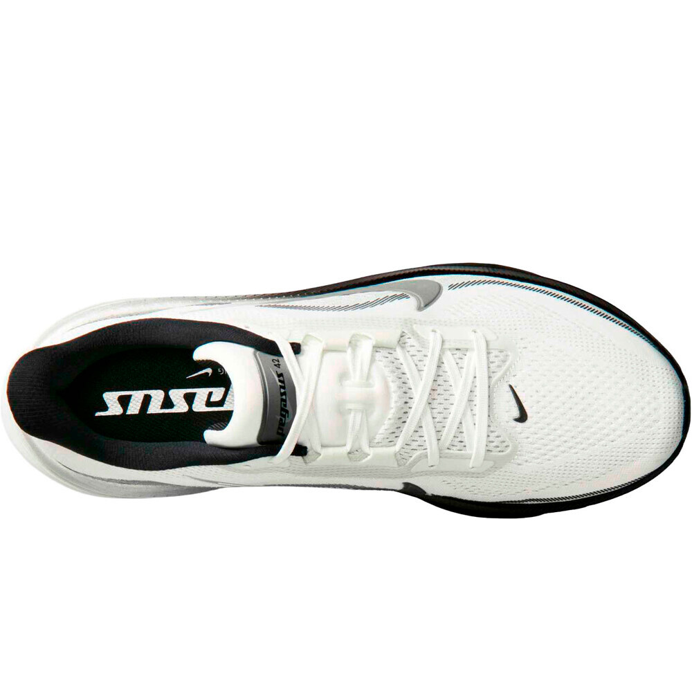 Nike zapatilla running hombre AIR ZOOM PEGASUS 42 RR 05