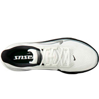 Nike zapatilla running hombre AIR ZOOM PEGASUS 42 RR 05