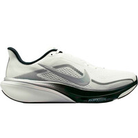 Nike zapatilla running hombre AIR ZOOM PEGASUS 42 RR lateral exterior