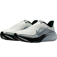 Nike zapatilla running hombre AIR ZOOM PEGASUS 42 RR lateral interior