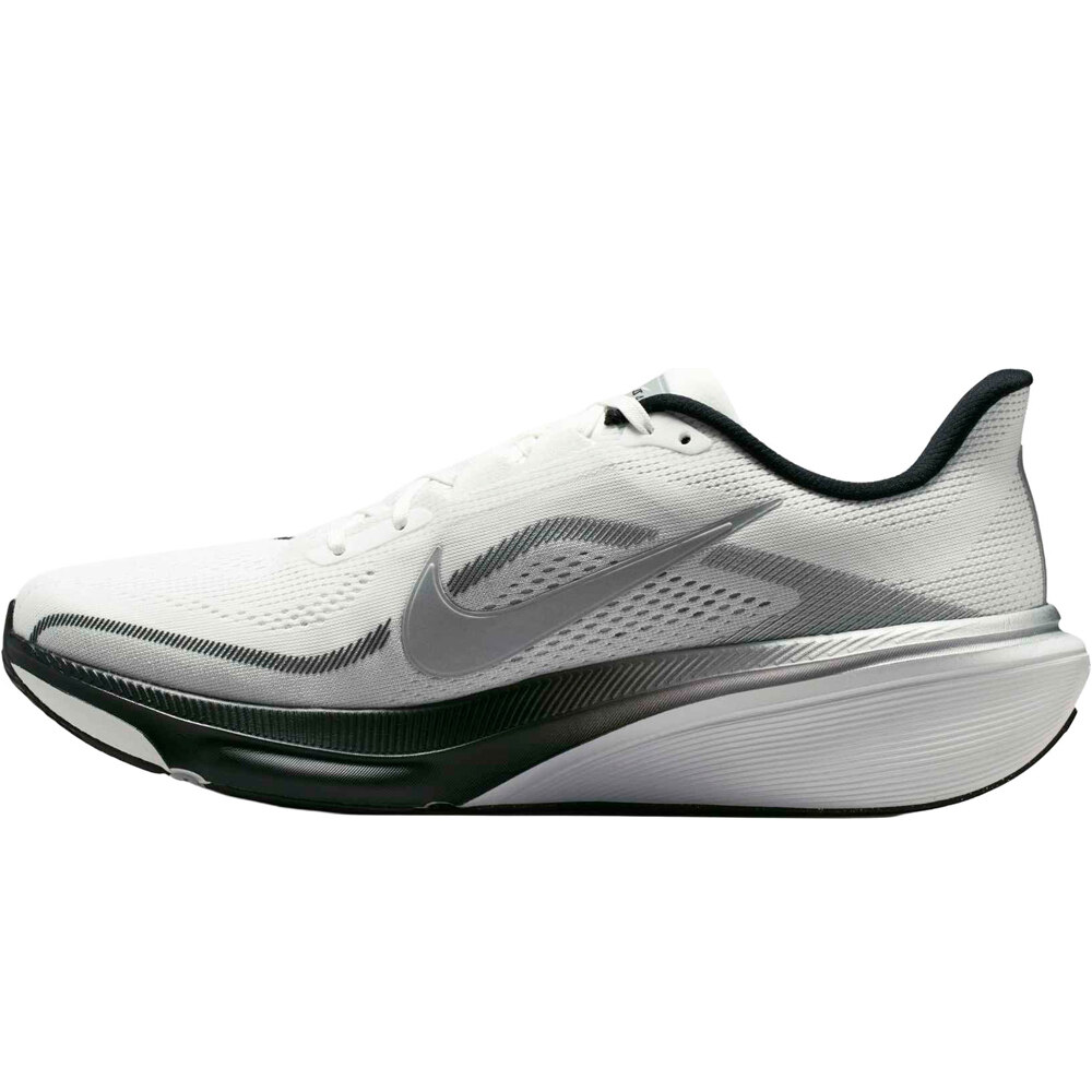 Nike zapatilla running hombre AIR ZOOM PEGASUS 42 RR puntera