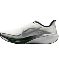 Nike zapatilla running hombre AIR ZOOM PEGASUS 42 RR puntera