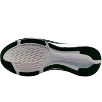 Nike zapatilla running hombre AIR ZOOM PEGASUS 42 RR vista superior