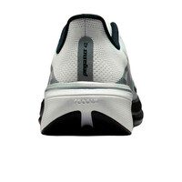 Nike zapatilla running hombre AIR ZOOM PEGASUS 42 RR vista trasera