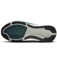 Nike zapatilla running hombre AIR ZOOM PEGASUS 42 vista superior