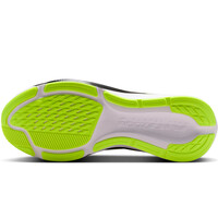 Nike zapatilla running hombre AIR ZOOM PEGASUS 42 vista superior