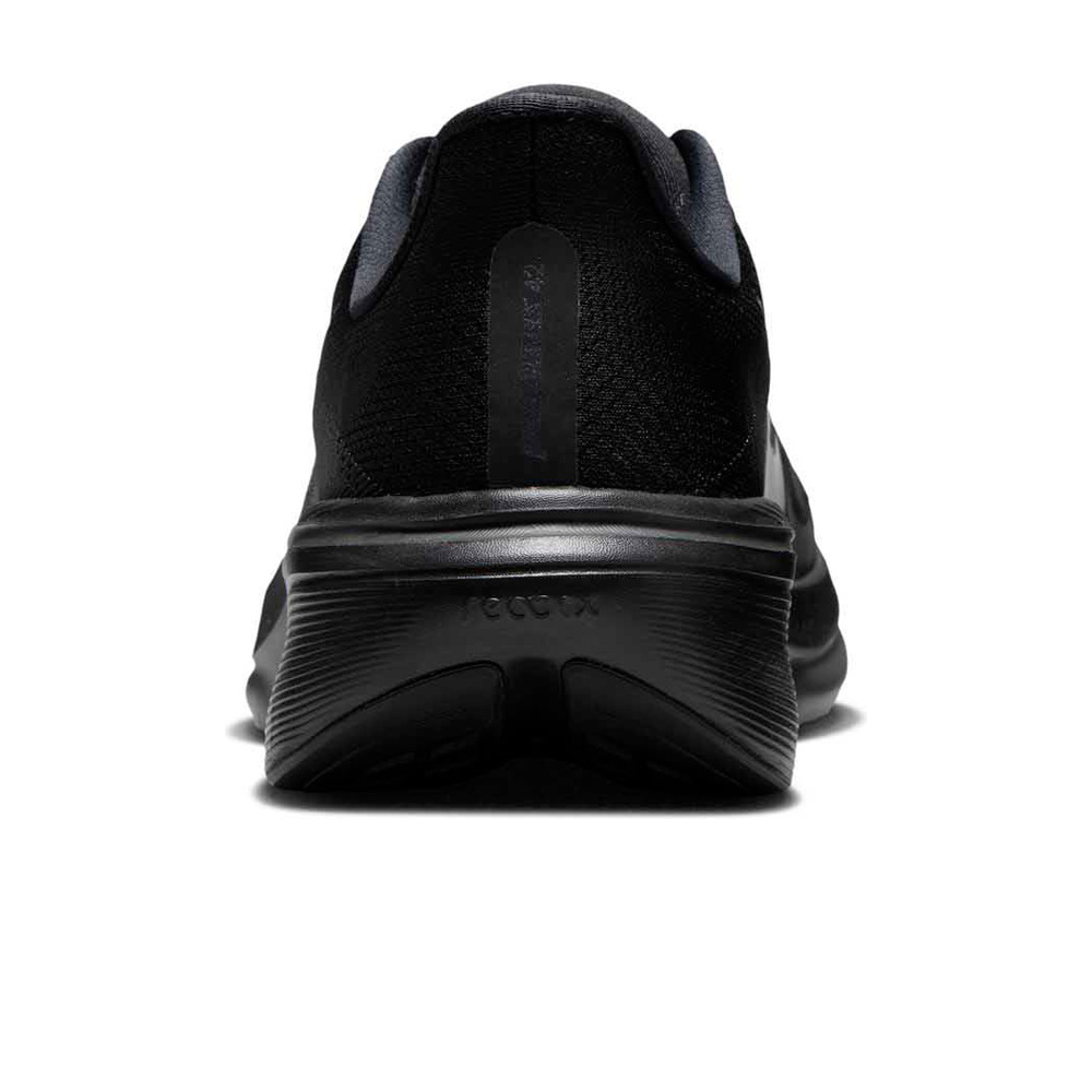 Nike zapatilla running hombre AIR ZOOM PEGASUS 42 vista trasera