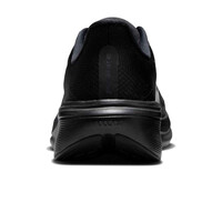 Nike zapatilla running hombre AIR ZOOM PEGASUS 42 vista trasera