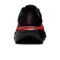 Nike zapatilla running hombre AIR ZOOM PEGASUS 42 vista trasera