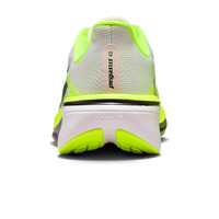 Nike zapatilla running hombre AIR ZOOM PEGASUS 42 vista trasera