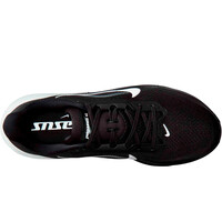 Nike zapatilla running hombre AIR ZOOM PEGASUS 42 WIDE 05