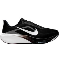 Nike zapatilla running hombre AIR ZOOM PEGASUS 42 WIDE lateral exterior