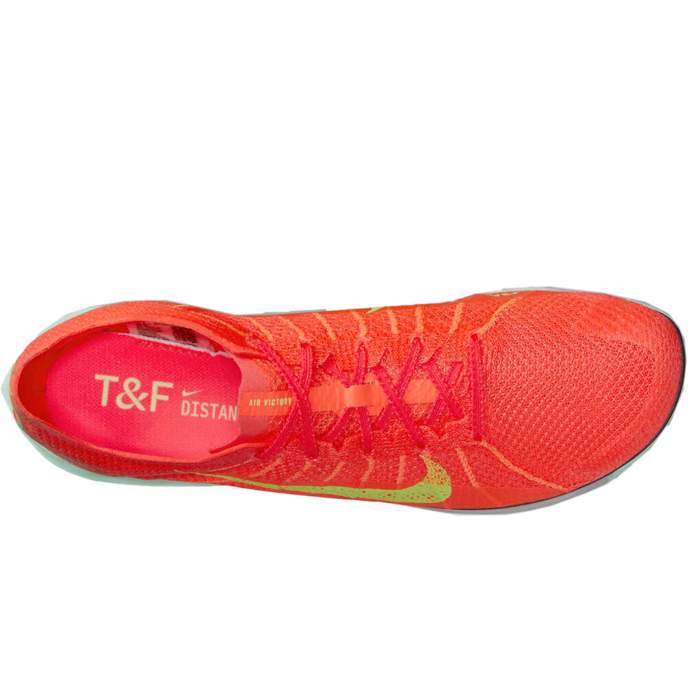 Nike zapatilla running hombre AIR ZOOM VICTORY 2 05