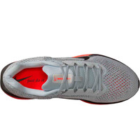 Nike zapatilla running hombre NIKE AIR WINFLO 11 05
