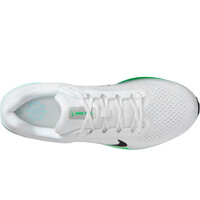 Nike zapatilla running hombre NIKE AIR WINFLO 11 05