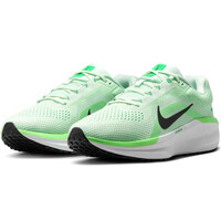 Nike zapatilla running hombre NIKE AIR WINFLO 11 lateral interior