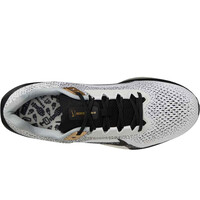 Nike zapatilla running hombre NIKE AIR WINFLO 11 SE 05