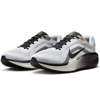 Nike zapatilla running hombre NIKE AIR WINFLO 11 SE lateral interior