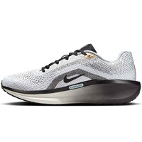 Nike zapatilla running hombre NIKE AIR WINFLO 11 SE puntera