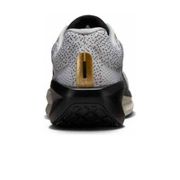 Nike zapatilla running hombre NIKE AIR WINFLO 11 SE vista trasera