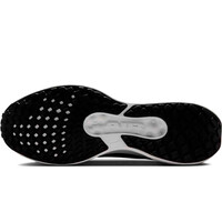 Nike zapatilla running hombre NIKE AIR WINFLO 11 vista superior