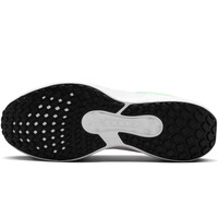 Nike zapatilla running hombre NIKE AIR WINFLO 11 vista superior