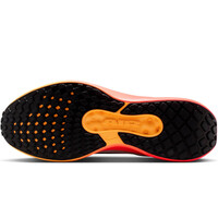 Nike zapatilla running hombre NIKE AIR WINFLO 11 vista superior